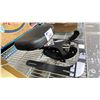 Image 2 : MOTORCYCLE BACKREST