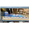 Image 1 : CRAFTHUB & PUZZLES UP PREMIUM WOODEN ASSORTED PUZZLES