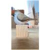 Image 2 : CRAFTHUB & PUZZLES UP PREMIUM WOODEN ASSORTED PUZZLES