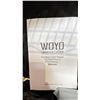 Image 3 : WOYO PAINTLESS DENT REPAIR IN A HARD TRANSPORT CASE