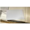 Image 2 : BOX OF BLANK ACCESS CARDS