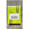 Image 2 : BOX OF 'TACO CAT GOAT CHEESE PIZZA' CARD GAME
