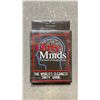 Image 2 : BOX OF 'DIRTY MINDS' CARD GAME