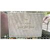 Image 2 : BEST WISHES 'JUST FOR YOU' SLEEP SET BOXES