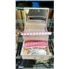 Image 3 : BEST WISHES 'JUST FOR YOU' SLEEP SET BOXES