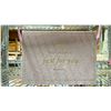 Image 2 : BEST WISHES 'JUST FOR YOU' SLEEP SET BOXES