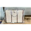 Image 1 : TORY BURCH HANDBAG
