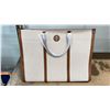 Image 2 : TORY BURCH HANDBAG