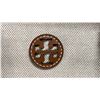 Image 3 : TORY BURCH HANDBAG
