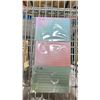 Image 2 : 'TO DO' STICKY NOTES