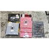 Image 2 : MENS & WOMENS DECRUM EXTRA LARGE & EXTRA EXTRA LARGE ASSORTED CLOTHING