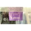 Image 2 : LADIVINE BLACK SIZE 8 DRESS