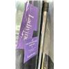 Image 2 : LADIVINE BLACK SIZE 4 DRESS