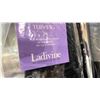 Image 3 : LADIVINE BLACK SIZE 12 DRESS