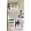 Image 2 : EXPRESS WATER REVERSE OSMOSIS WATER FILTRATION SYSTEM *MAY OR MAY NOT CONTAIN FILTERS*