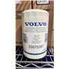 Image 2 : 5 VOLVO 23075367 OIL FILTERS