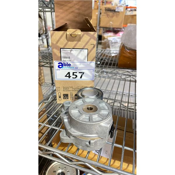 VOLVO 22307251 BELT TENSIONER