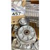 Image 2 : VOLVO 22307251 BELT TENSIONER
