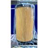 Image 2 : 3 VOLVO 23958454 OIL FILTERS