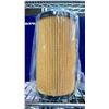 Image 2 : 3 VOLVO 23958454 OIL FILTERS