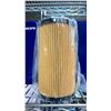 Image 2 : 3 VOLVO 23958454 OIL FILTERS