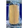 Image 2 : 3 VOLVO 23958454 OIL FILTERS