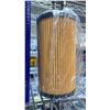 Image 2 : 3 VOLVO 23958454 OIL FILTERS