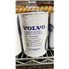 Image 2 : VOLVO FUEL FILTERS, MITSUBISHI SNB110FGAMC ROTARY COMPRESSOR, TIRE PUMP KIT & MORE