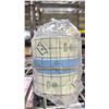 Image 2 : TRANSPARENT CRAFT TAPE