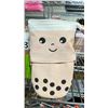 Image 2 : BOX OF PENCIL CASES