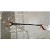 Image 2 : GRABBER REACHER ARM EXTENSIONS