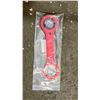 Image 2 : MULTIFUNCTIONAL BIKE REPAIR TOOLS