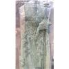 Image 2 : ANDREA & LEO SAGE SIZE 4 DRESS