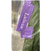 Image 3 : LADIVINE OLIVE SIZE 12 DRESS