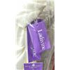 Image 3 : LADIVINE OFF WHITE SIZE 12 DRESS