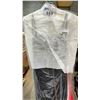 Image 2 : LADIVINE BLACK SIZE 10 DRESS