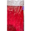 Image 2 : LADIVINE RED SIZE 4 DRESS