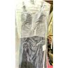 Image 2 : LADIVINE BLACK SIZE 6 DRESS