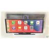 Image 2 : CAR TABLET PRO MAX