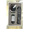 Image 2 : GARDPRO ULTRA 2+ SMART WATCH WITH 2 EXTRA WATCH BANDS