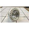 Image 2 : BOX OF YIGEDA PAR30 13W 2700K LIGHT BULBS