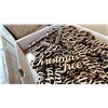 Image 2 : PALLET OF HOME GOODS - CHRISTMAS TREES, CHRISTMAS DECOR, WOODEN CUT OUTS & MORE