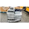 Image 2 : PALLET OF PORTABLE AIR CONDITIONERS *MUST TAKE ALL ON PALLET/WORKING CONDITION UNKNOWN/MAY BE