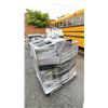 Image 2 : PALLET OF ASSORTED WATER DISPENSERS *MUST TAKE ALL ON PALLET/ WORKING CONDITION UNKNOWN/