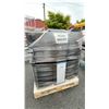 Image 2 : PALLET OF ASSORTED WATER DISPENSERS *MUST TAKE ALL ON PALLET/WORKING CONDITION