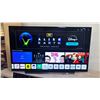 Image 1 : LG OLED65C1AUB 65" TELEVISION WITH REMOTE & STAND