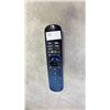 Image 2 : LG OLED65C1AUB 65" TELEVISION WITH REMOTE & STAND