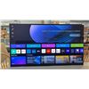 Image 1 : LG OLED65C2PUA 65" TELEVISION *NO REMOTE/NO STAND*