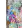 Image 2 : PALLET OF 7.5' PRE LIT CHRISTMAS TREE, EASTER DECOR, EASTER BASKET STUFFING, HALLOWEEN DECOR & MORE
