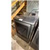 Image 1 : SAMSUNG MULTI STEAM FRONT ENTRY CLOTHES DRYER